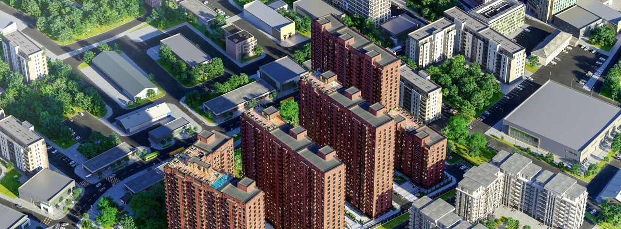 квартира г Ростов-на-Дону р-н Ленинский ул Мечникова 110г фото 14