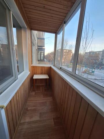 р-н Ленинский фото