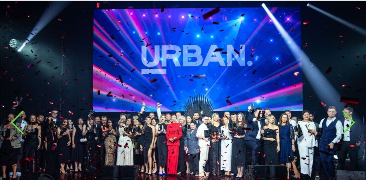квартира г Воронеж р-н Железнодорожный б-р Содружества 1 фото 18