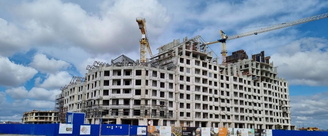 квартира г Евпатория фото 17