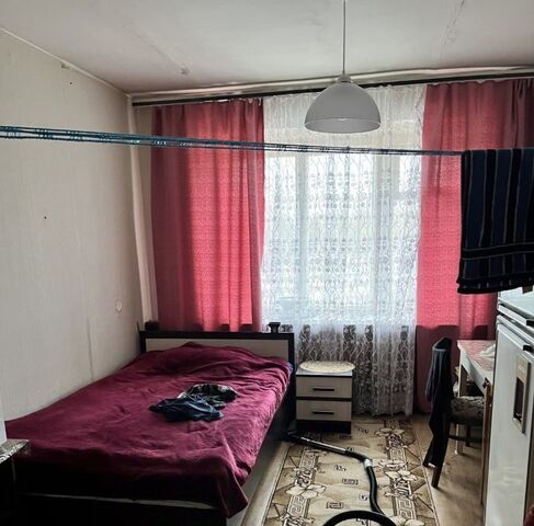 р-н Ленинский дом 26/12 фото