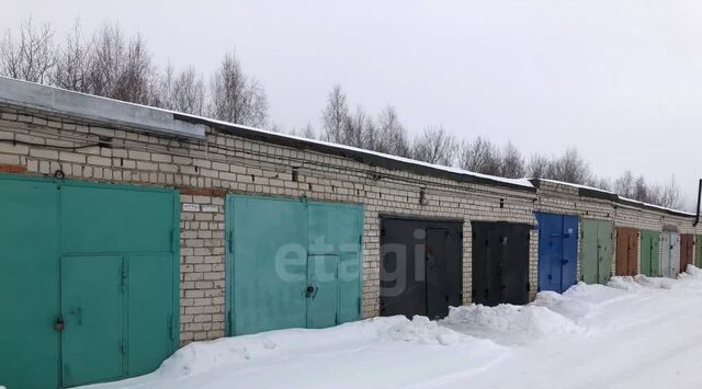р-н Московский тер ГСК Энергетик (Московский) 679 фото