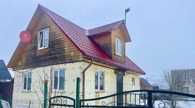 Виллозское городское поселение, Лесная Привилегия кп, 101 фото