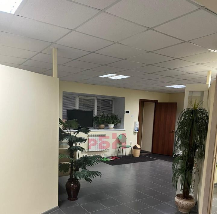 свободного назначения г Кострома ул Стопани 42 фото 1