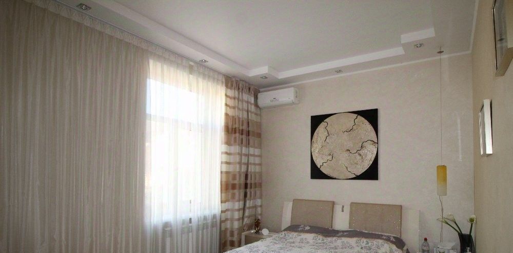 дом г Симферополь р-н Центральный ул Севастопольская фото 7