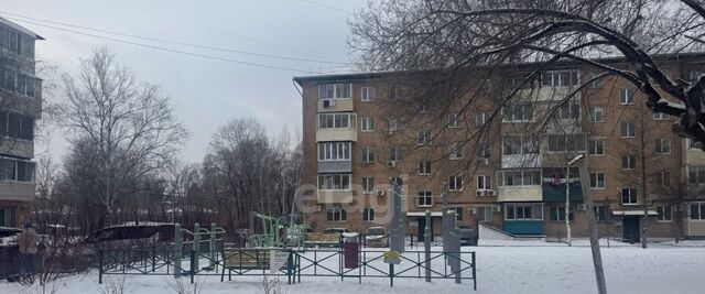 ул Садовая 19а фото