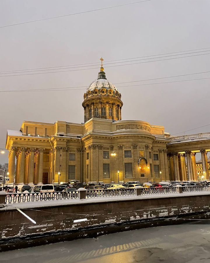 квартира г Санкт-Петербург метро Сенная Площадь наб Реки Фонтанки 73 фото 7