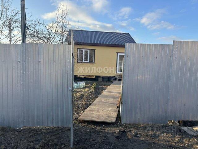 р-н Октябрьский дом 49/3 фото