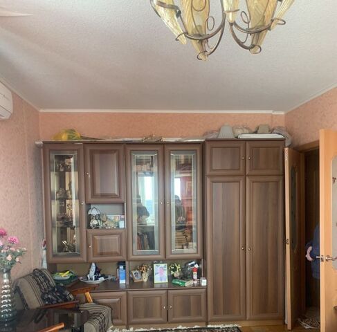 р-н Засвияжский фото