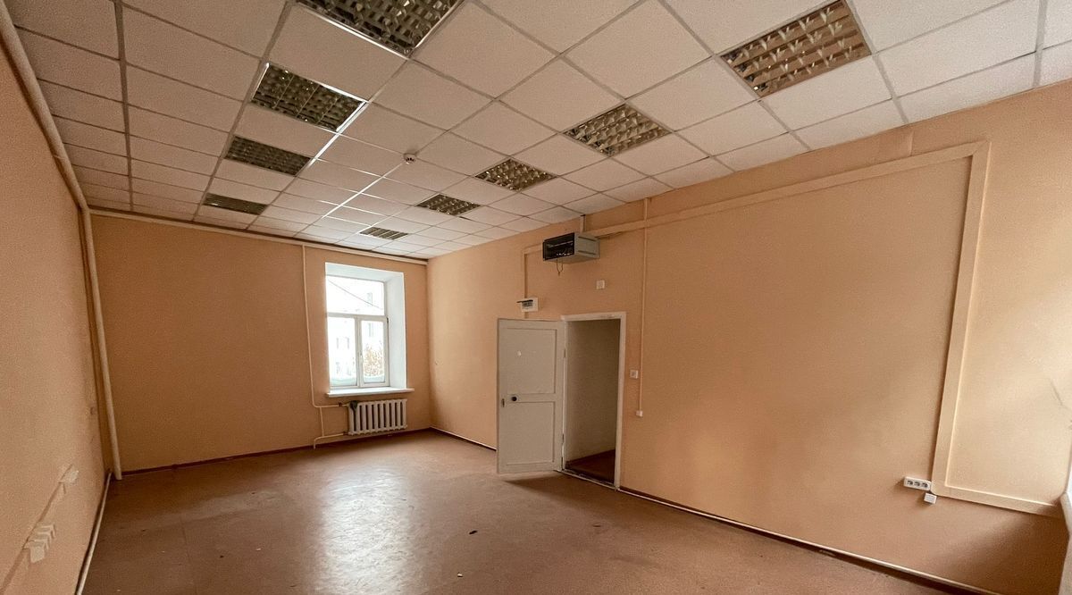 офис г Томск р-н Советский ул Набережная реки Ушайки 18б фото 3