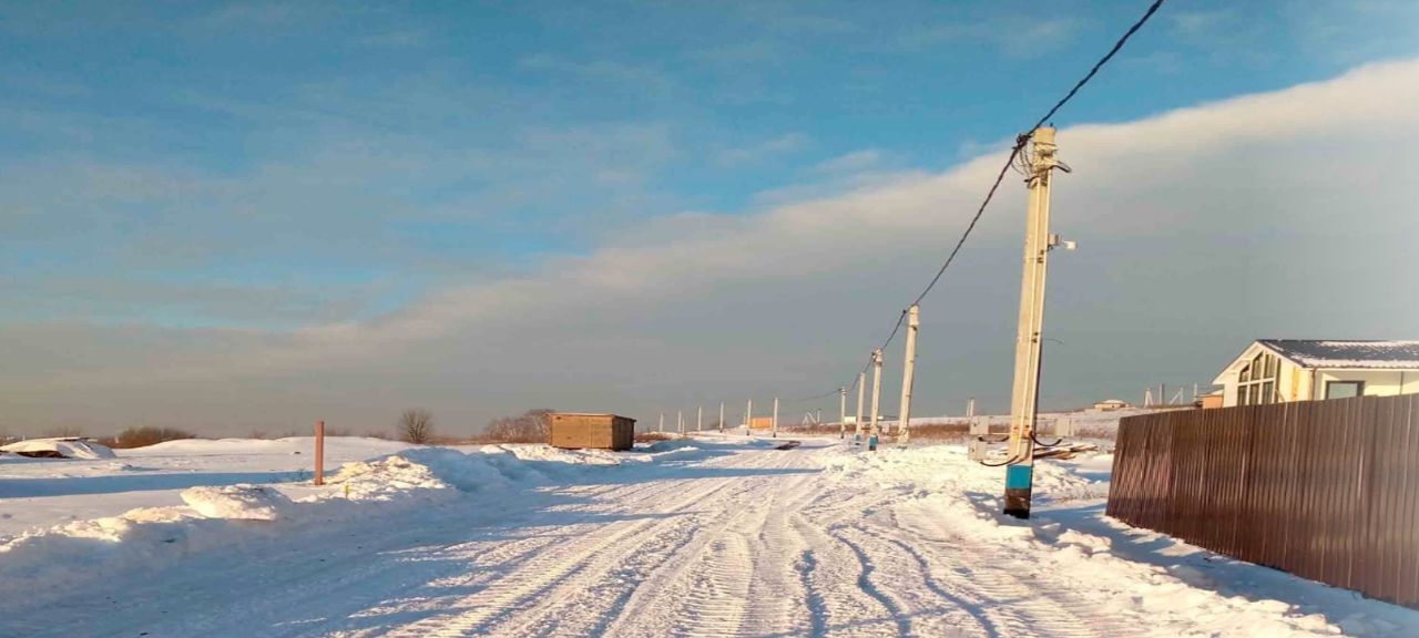 земля городской округ Раменский Пахра Ривер Парк кп, Домодедовская фото 13