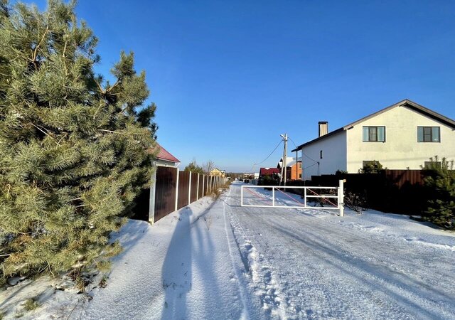 дом д Бор Заволжское сельское поселение, Ярославль фото