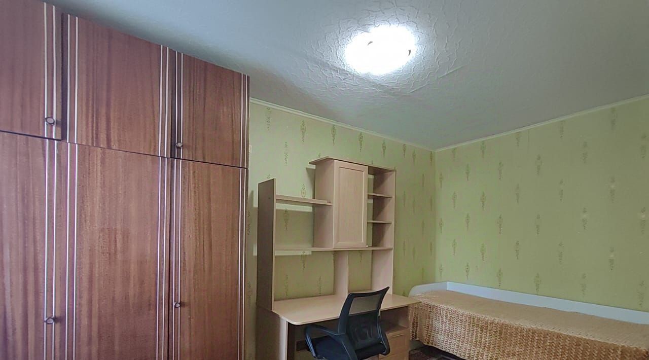 квартира г Нижний Новгород Горьковская ул Медицинская 26 фото 2