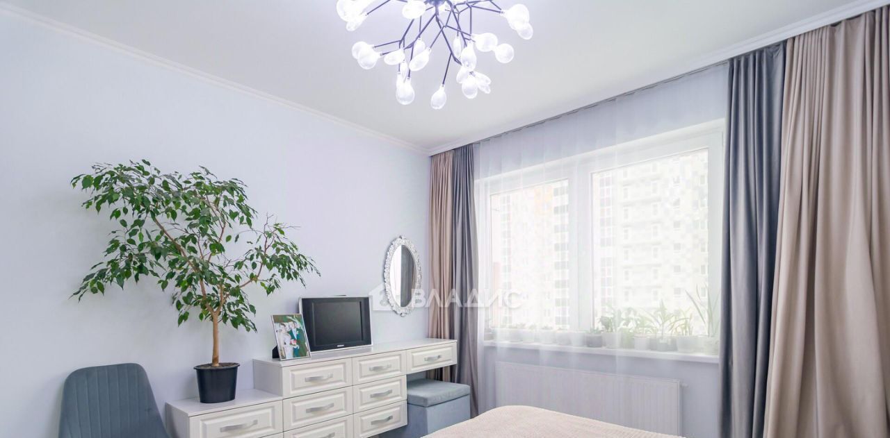 квартира г Петрозаводск ул Энтузиастов 9 фото 16
