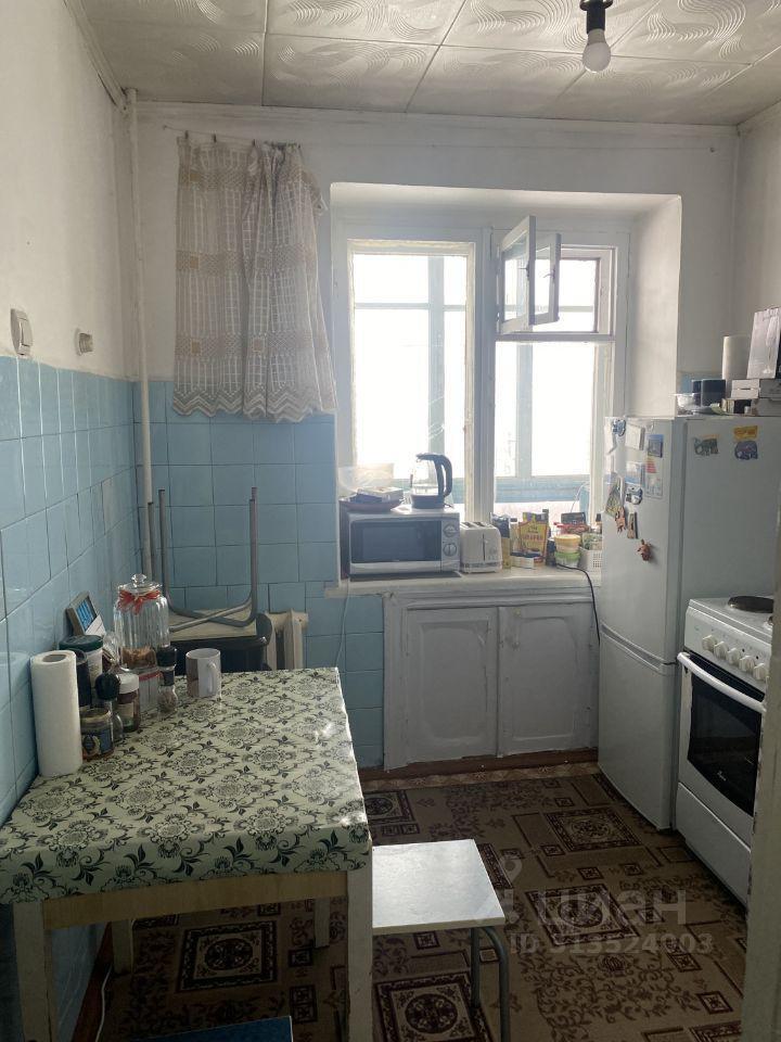 квартира г Новосибирск р-н Дзержинский ул Бориса Богаткова 266/3 фото 2
