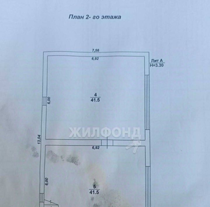 дом р-н Новоусманский с Новая Усмань ул Порт-Артурская фото 22