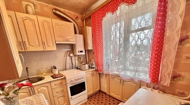 дом 17/2 фото