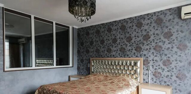 р-н Иристонский дом 8/3 фото
