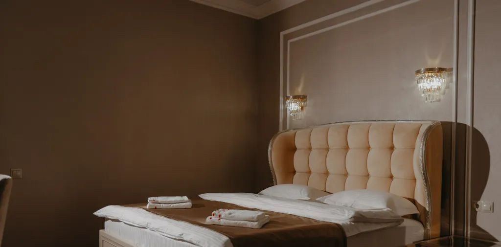 комната г Дербент ул Гейдара Алиева 15б фото 2