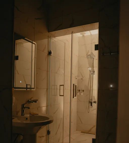 комната г Дербент ул Гейдара Алиева 15б фото 7