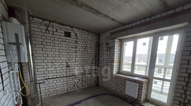 р-н Московский ул Псковская 30а фото