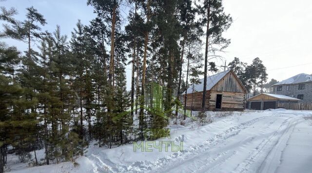 ул Первомайская Октябрьский фото