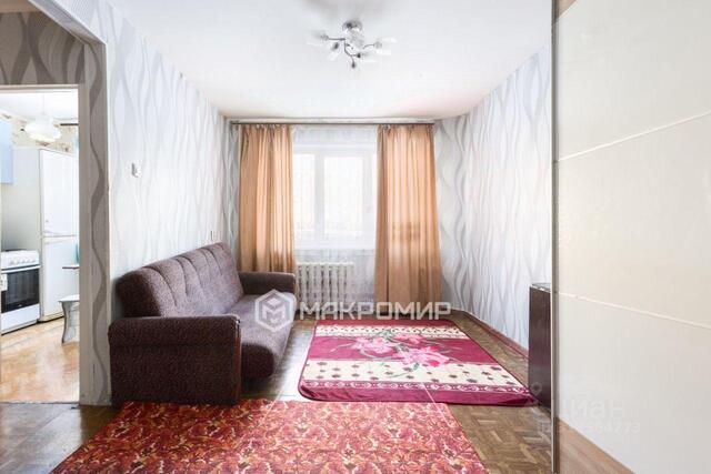 квартира р-н Ленинский фото