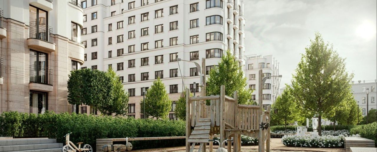 квартира г Екатеринбург Динамо Вокзальный жилрайон, ул. Некрасова, 8 фото 13
