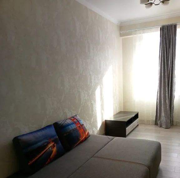 комната г Кисловодск ул Коллективная 11 фото 2