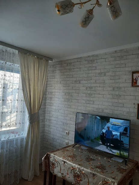 квартира г Белгород Восточный ул 50-летия Белгородской области 14 Центральный рынок фото 4