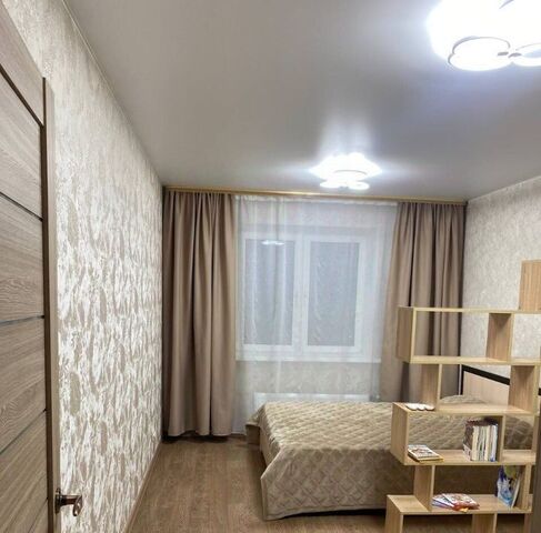 р-н Ленинский фото