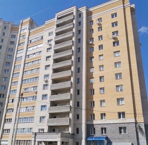 квартира р-н Ленинский фото
