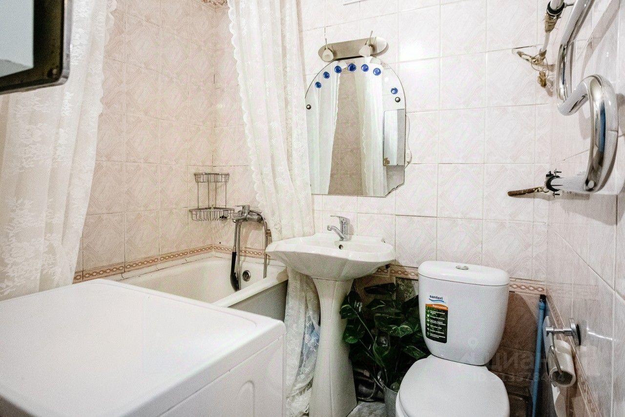 квартира г Екатеринбург р-н Октябрьский пл Куйбышева 112д фото 24
