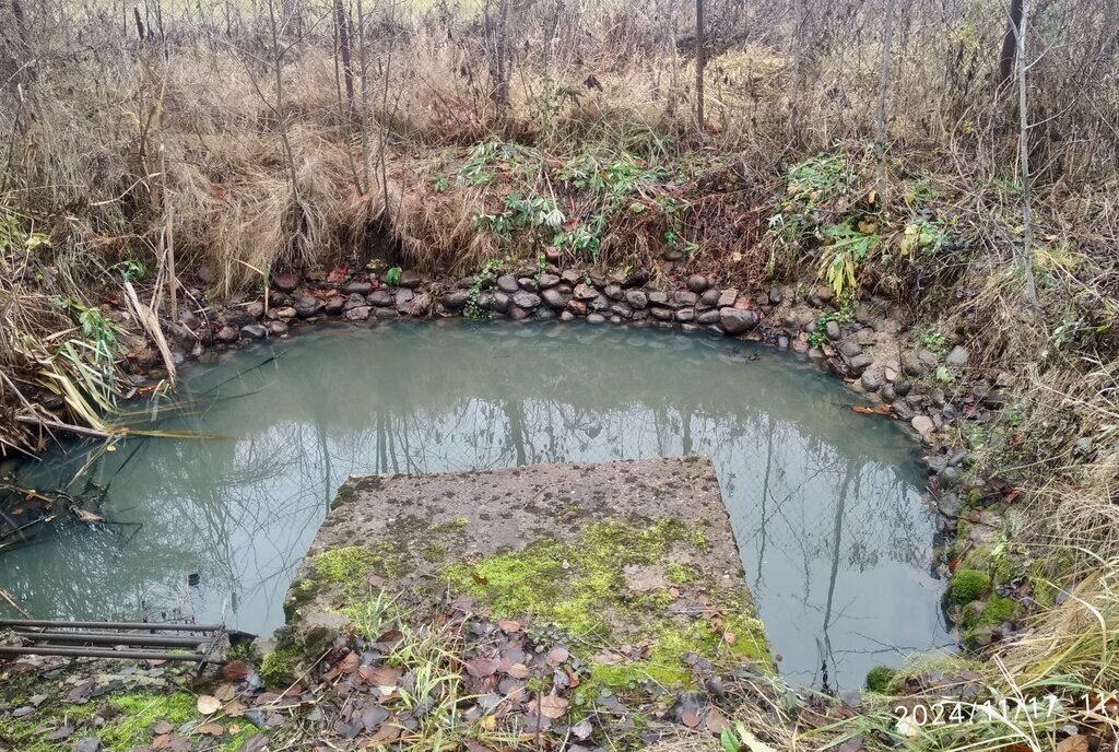 дом городской округ Сергиево-Посадский д Лазарево фото 9