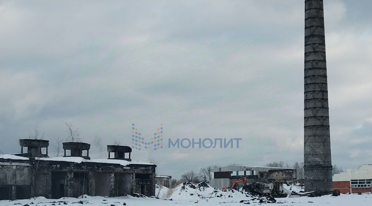офис г Дзержинск ул Лермонтова 18бк/1 фото 4