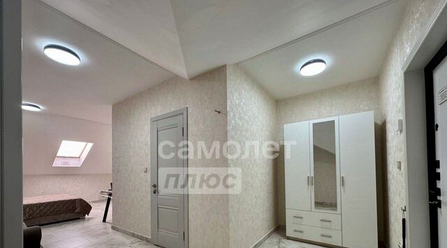 ул Салаватова 19 фото