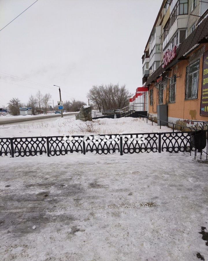 свободного назначения г Славгород ул Вокзальная 1-я 49 фото 21