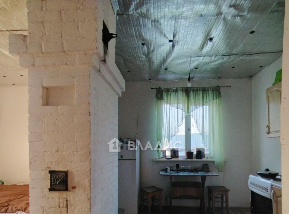 дом г Улан-Удэ р-н Железнодорожный ул. 502-й километр, 86А фото 8