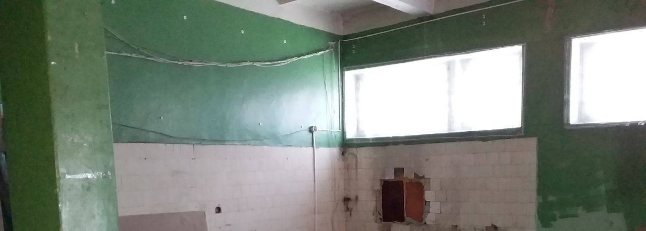 офис р-н Дновский г Дно ул Омельянюка 17 фото 7