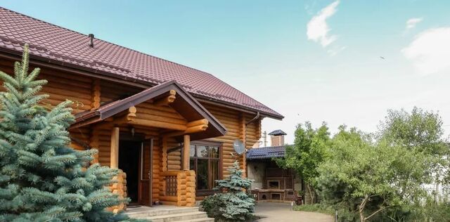 р-н Кировский микрорайон Караман-4 10/1 фото