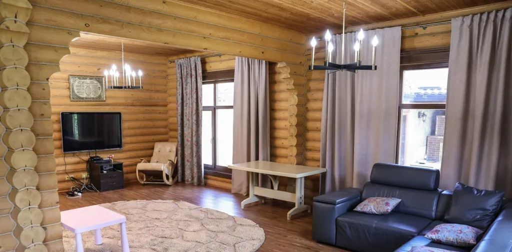 дом г Махачкала р-н Кировский микрорайон Караман-4 10/1 фото 2