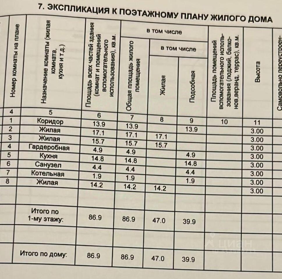 дом р-н Абинский г Абинск ул Заводская фото 26