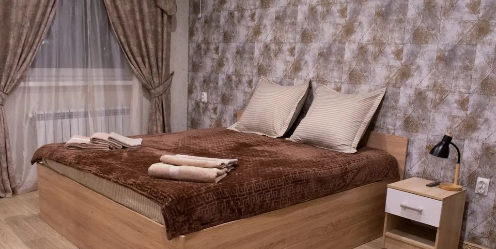 комната г Советск ул Павлика Морозова 2в фото 1