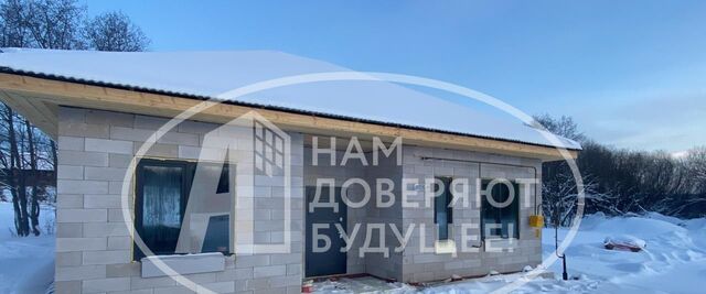 ул Набережная фото