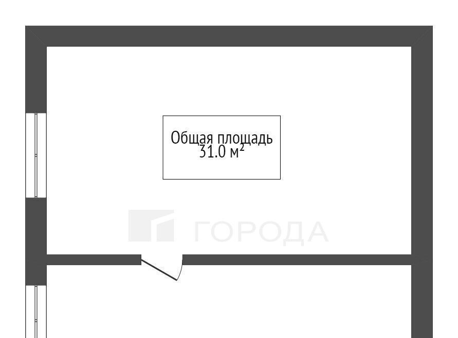 дом р-н Новосибирский снт Оксид сельсовет, Мичуринский фото 16