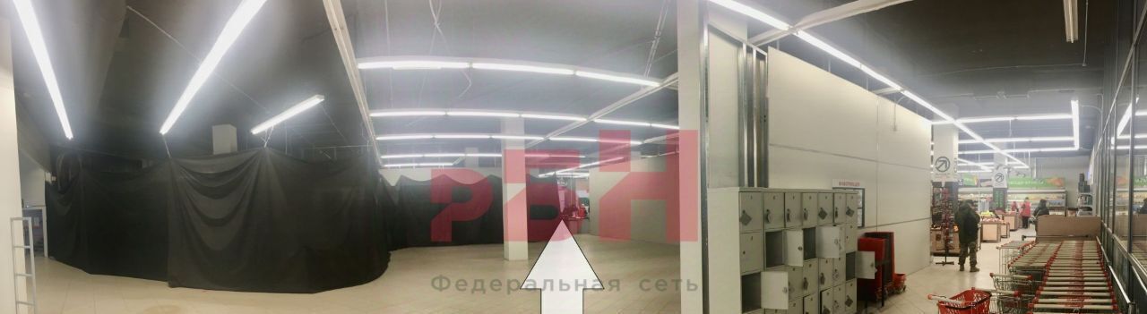 свободного назначения г Кострома ул Никитская 47а фото 5