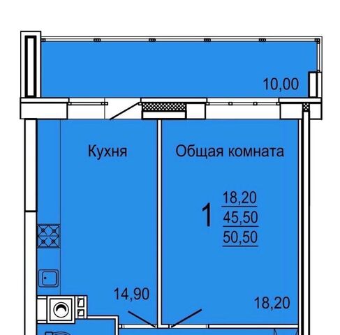 р-н Привокзальный фото