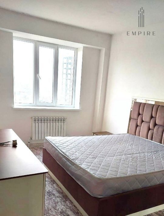 квартира г Грозный р-н Заводской ул им Лескова 20 фото 1
