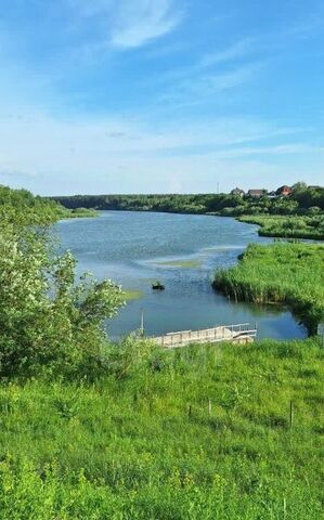 р-н Ленинский ул Сосновая фото