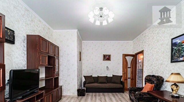 р-н Центральный дом 10 фото